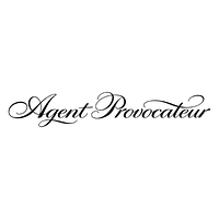 Agent Provocateur